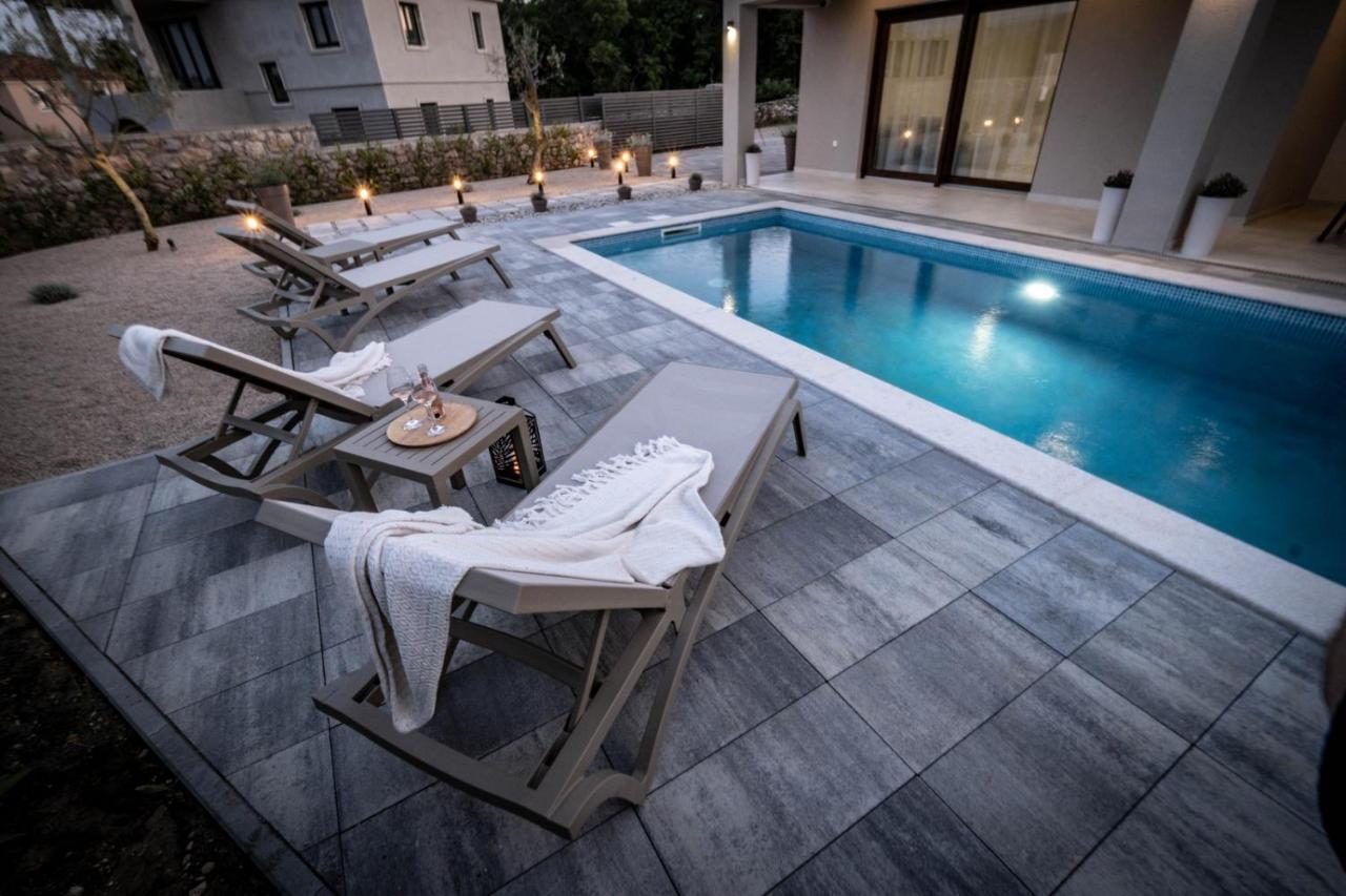 Villa Monika Muraj