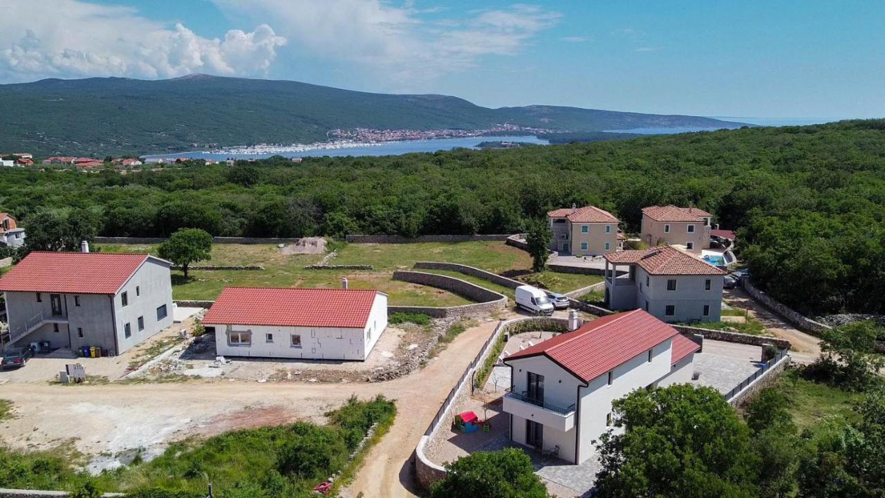 Villa Monika Muraj